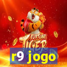 r9 jogo